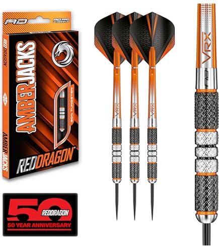 unicorn John Lowe phase3 スティールダーツ21g Unicorn Steel Tip